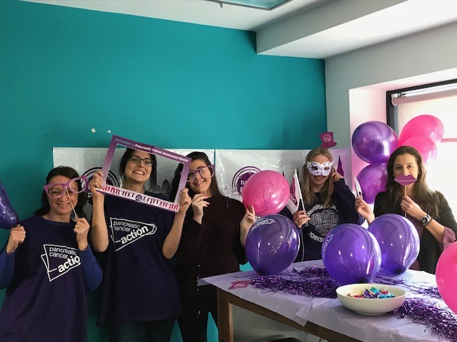 £30,000 Raised and counting!