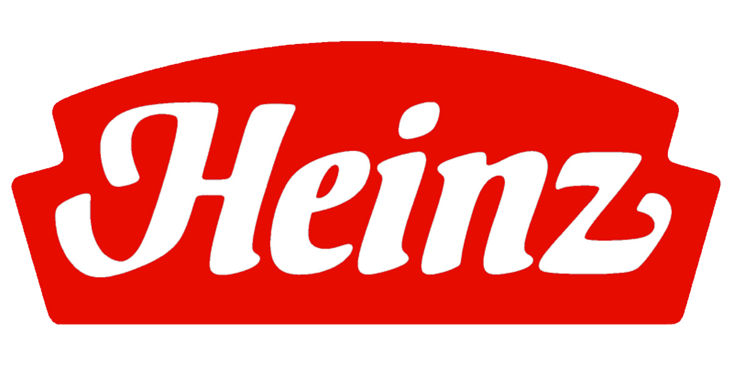 Heinz logo