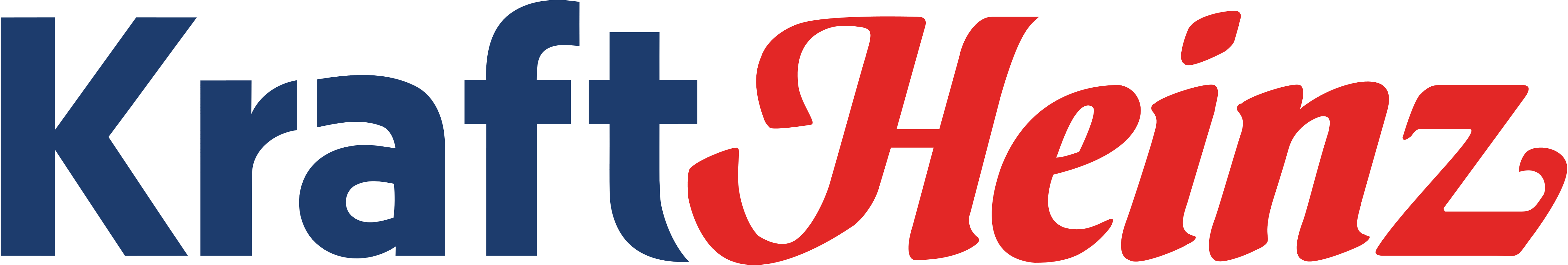 Client 8 logo