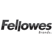 Fellowes logo