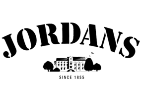 Jordan's logo