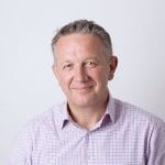 Simon Stephens