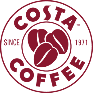 Costa  logo