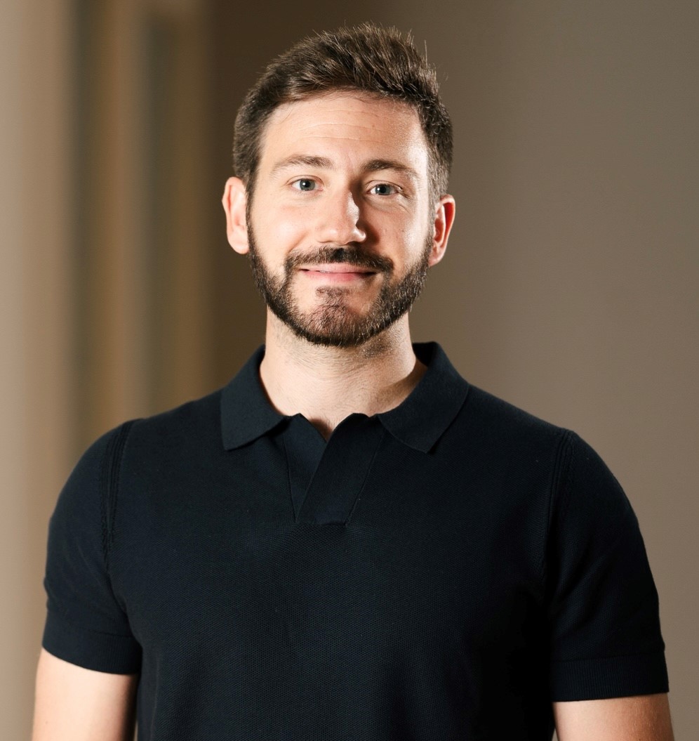 Alex Hamilton
